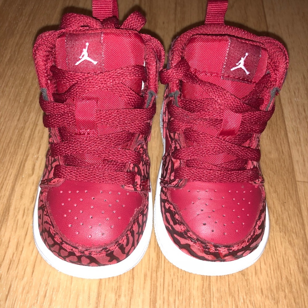 Jordan 1
